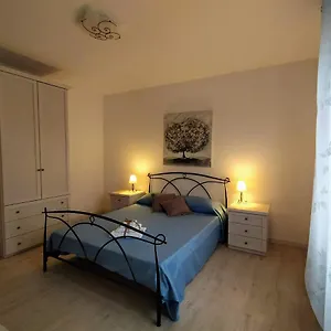 Mare Chiaro-guest House Bed & Breakfast