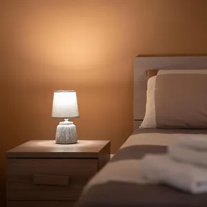 https://langolo-di-acitrezza.sicilyhotelsitaly.net