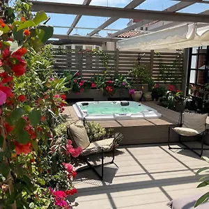https://fra-le-righe.catania-hotels.net